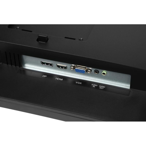 Монитор Digma 23.8