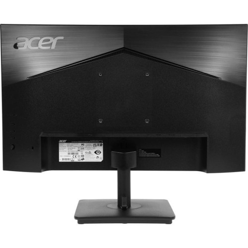 Монитор Acer 23.8 Монитор Acer 23.8