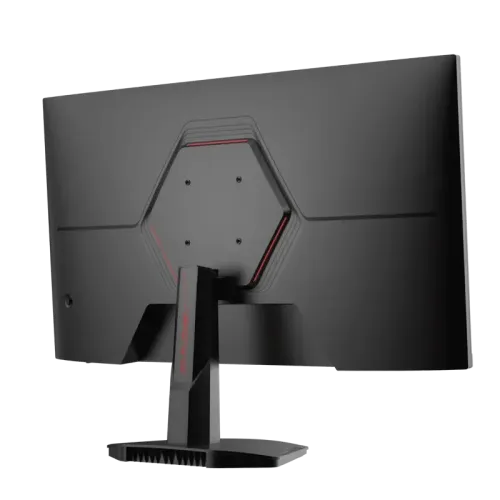 Монитор Hisense 23.8