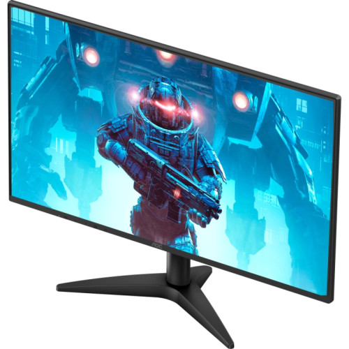 Монитор AOC 27