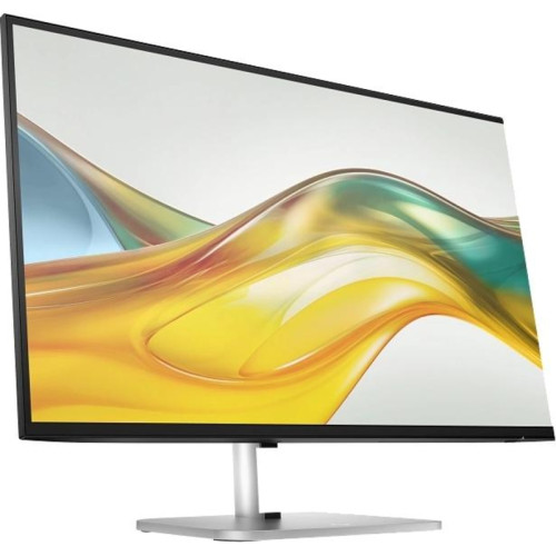 Монитор HP 27