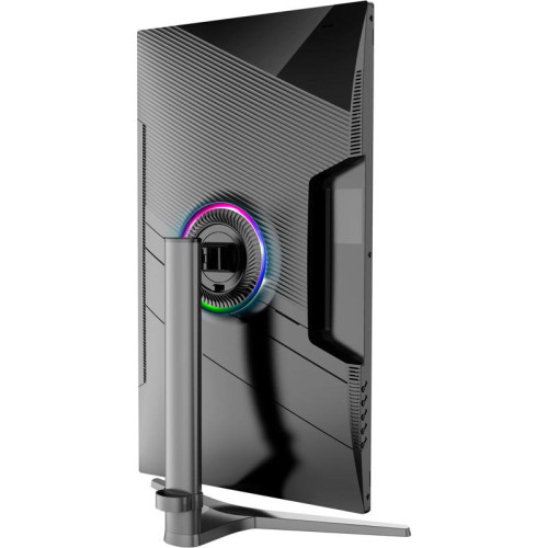 Монитор NPC 31.5