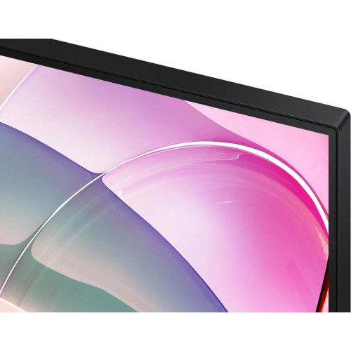 Монитор Samsung 27