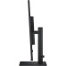 Монитор Samsung 37