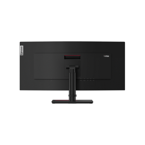 Монитор/ Lenovo ThinkVision T34w-20 34