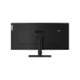 Монитор/ Lenovo ThinkVision T34w-20 34