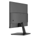 Монитор Hisense/ 24