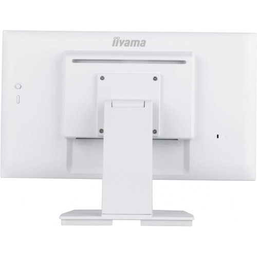 Монитор Iiyama 22