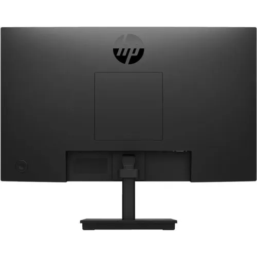 Монитор HP 21.45