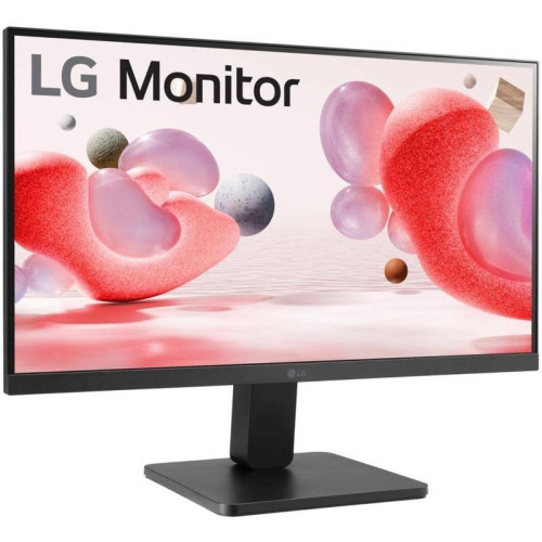 Монитор LG 21.45 Монитор LG 21.45