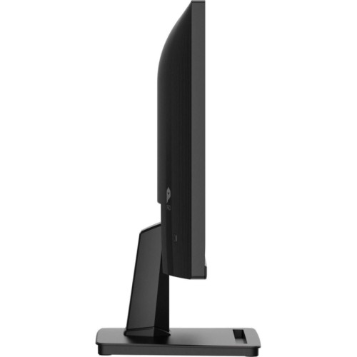 Монитор MSI 21,45