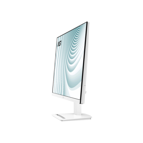 Монитор/ MSI PRO MP273AW 27