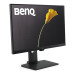 Benq GW2780T 27'', 1920x1080, IPS,  60Hz, 20M:1, 250cd, 5ms, HDMI, DP, Speakers, Height adj 140, Pivot, Flicker-free;Low Blue Light, 3Y, Black