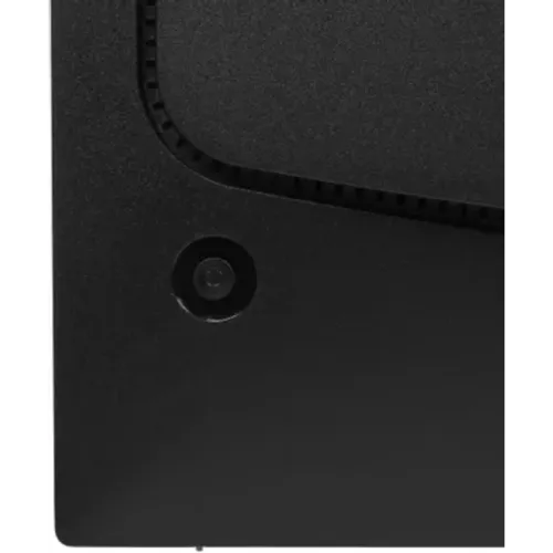 Монитор Xiaomi 27 Монитор Xiaomi 27