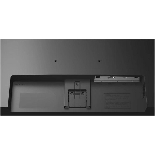 Монитор LG 23.8