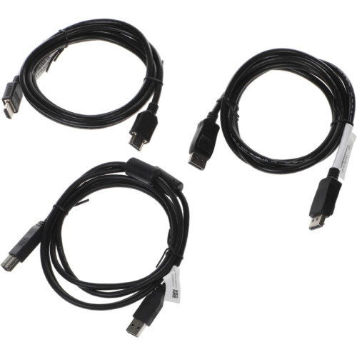 Монитор HP 27 Монитор HP 27