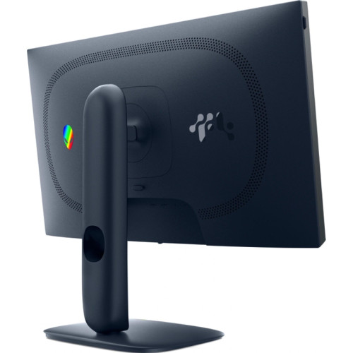 Монитор Dell 24.5