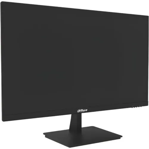 Монитор Dahua 27