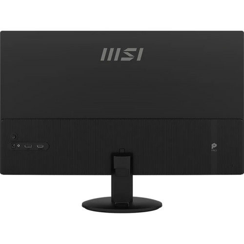 Монитор MSI 27