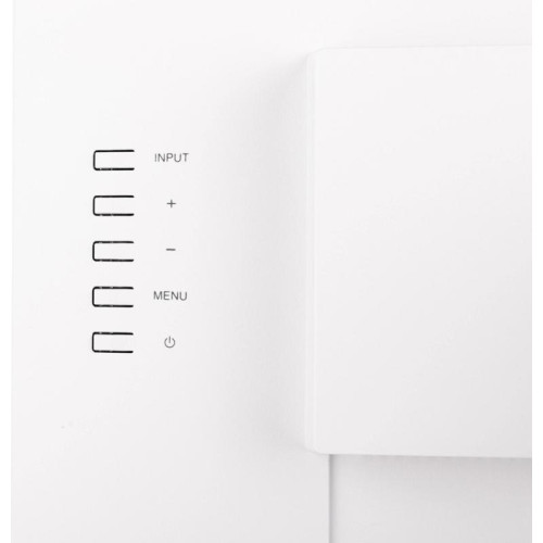 Монитор Iiyama 23.8