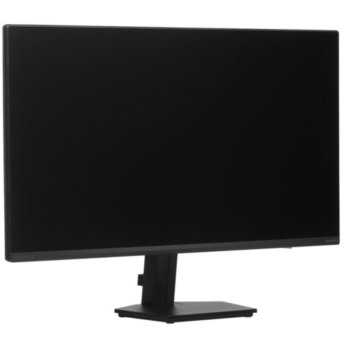 Монитор Монитор Philips 27M2N3200NF 27'' 1920x1080, IPS, 178x178, 300nit, 144Hz, 4ms, HDMI/DP, noUSB-A, T, IntPWR, VESA, Black, 3y/ Philips 27M2N3200NF 27'' 1920x1080, IPS, 178x178, 300nit, 144Hz, 4ms, HDMI/DP, noUSB-A, T, IntPWR, VESA, Black, 3y Монитор Монитор Philips 27M2N3200NF 27'' 1920x1080, IPS, 178x178, 300nit, 144Hz, 4ms, HDMI/DP, noUSB-A, T, IntPWR, VESA, Black, 3y/ Philips 27M2N3200NF 27'' 1920x1080, IPS, 178x178, 300nit, 144Hz, 4ms, HDMI/DP, noUSB-A, T, IntPWR, VESA, Black, 3y