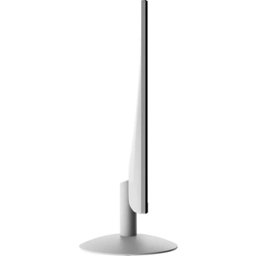Монитор AOC 24B30H3/BW 23.8'', 1920x1080, IPS, 120hz, 20M:1, 300cd, 4ms, VGA, HDMI 1.4, VESA, 3Y, White/ AOC 24B30H3/__ 23.8'', 1920x1080, IPS, 120hz, 20M:1, 300cd, 4ms, VGA, HDMI 1.4, VESA, 3Y, White Монитор AOC 24B30H3/BW 23.8'', 1920x1080, IPS, 120hz, 20M:1, 300cd, 4ms, VGA, HDMI 1.4, VESA, 3Y, White/ AOC 24B30H3/__ 23.8'', 1920x1080, IPS, 120hz, 20M:1, 300cd, 4ms, VGA, HDMI 1.4, VESA, 3Y, White