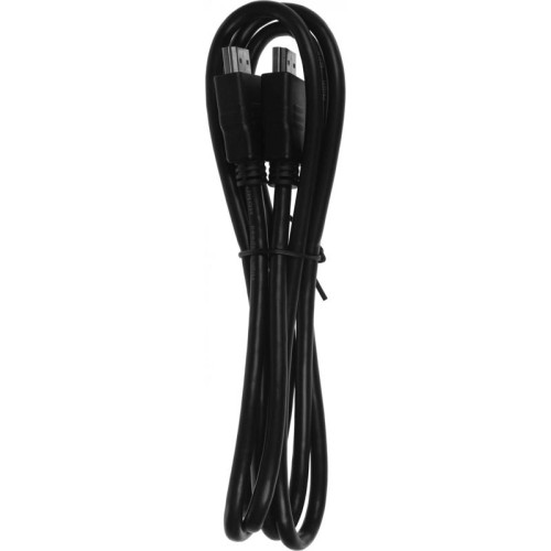 Монитор NPC 23.8