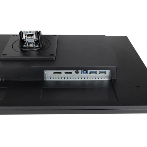 Монитор Iiyama 23.8