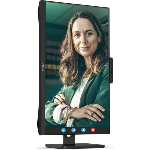 AOC Q27P3QW 27 AOC Q27P3QW 27