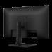 Монитор Philips 27E1N1800AE 27'', 3840x2160, IPS, 60hz, 10M:1, 350cd, 4ms, 2xHDMI 2.0, DP 1.4, H. adj 100mm, VESA, 3Y, Black/ Philips 27E1N1800AE 27'', 3840x2160, IPS, 60hz, 10M:1, 350cd, 4ms, 2xHDMI 2.0, DP 1.4, H. adj 100mm, VESA, 3Y, Black