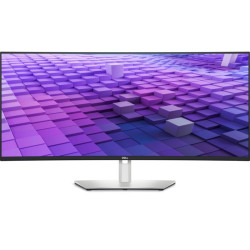 Монитор Dell 37.5