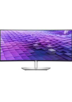 Монитор Dell 37.5
