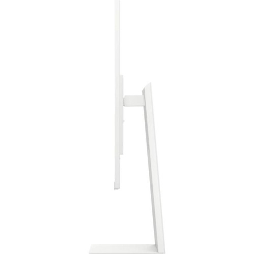 Монитор Samsung 32