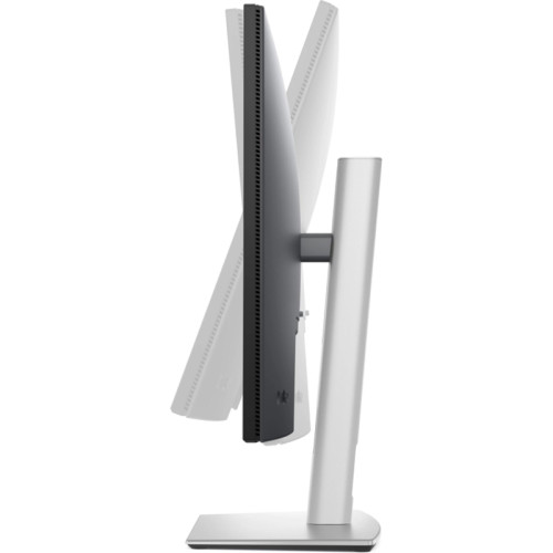 Монитор Dell 27
