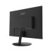 Монитор MSI PRO MP242A 23.8
