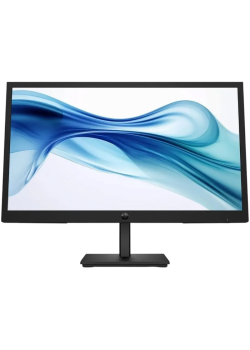 Монитор HP 21.45