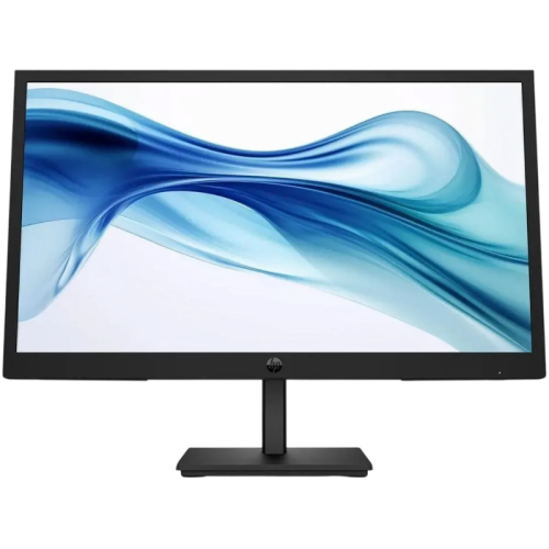 Монитор HP 21.45