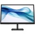 Монитор HP 21.45
