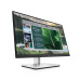 Монитор/ HP E24u G4 FHD Monitor 23.8'' (1920 x 1080), IPS, 178/178, 5мс, 250nit, DP/DPout/HDMI, 5USB, LTSP, 1y