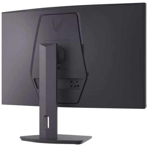 Монитор LG 32