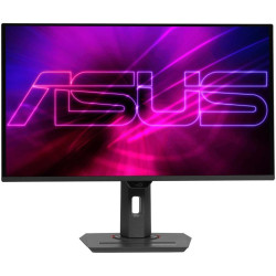 Монитор Asus 26.5