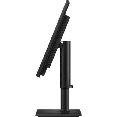 ЖК монитор Samsung S27D400GAI/ Монитор Samsung ViewFinity S8 S27H804UAI 27'', 3840x2160, IPS, 178x178, 350nit, 60Hz, 5ms, HDMI/DP, 1USB-C, 3USB-A, Audio out, Ethernet (LAN), HAS, H.Adj. 150, Tilt, Pivot, Swivel, IntPWR, 100X100VESA, Black, 3y