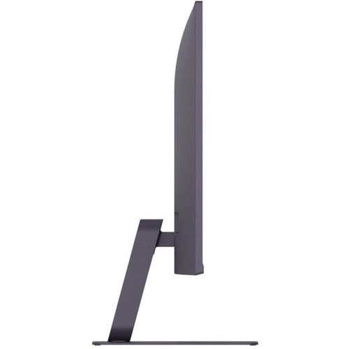 Монитор LG 27