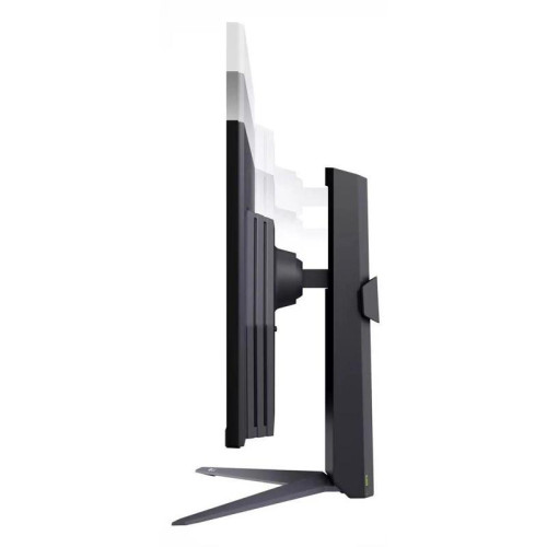 Монитор LG 27