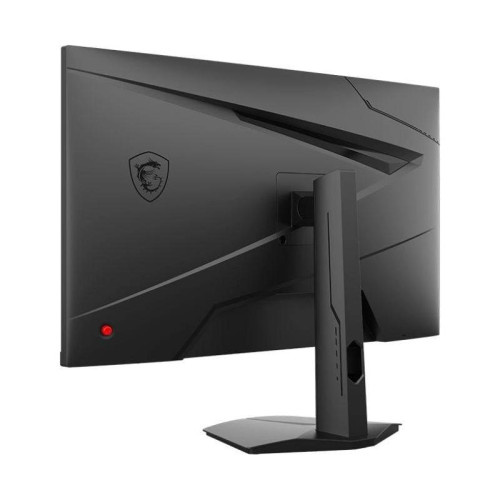Монитор/ Монитор G274F 27'' 1920x1080, IPS, 178/178, 1мс, 250nit, 180Hz, DP/2HDMI, noUSB, T, Black, 1y Монитор/ Монитор G274F 27'' 1920x1080, IPS, 178/178, 1мс, 250nit, 180Hz, DP/2HDMI, noUSB, T, Black, 1y