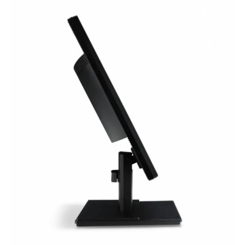 Монитор/ ACER V206QAbi 19,5'',  ZeroFrame No, Black Matt, 16:9, TN, 1600x900, 5ms, 200cd, 75Hz, 1xVGA+1xHDMI(1.4), Speakers No, sync: No, hdr: No, hadj No, DE: No, Vesa:100x100