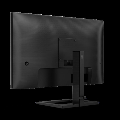 Монитор Philips 27E1N1800AE 27'', 3840x2160, IPS, 60hz, 10M:1, 350cd, 4ms, 2xHDMI 2.0, DP 1.4, H. adj 100mm, VESA, 3Y, Black/ Philips 27E1N1800AE 27'', 3840x2160, IPS, 60hz, 10M:1, 350cd, 4ms, 2xHDMI 2.0, DP 1.4, H. adj 100mm, VESA, 3Y, Black