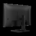 Монитор Philips 27E1N1800AE 27'', 3840x2160, IPS, 60hz, 10M:1, 350cd, 4ms, 2xHDMI 2.0, DP 1.4, H. adj 100mm, VESA, 3Y, Black/ Philips 27E1N1800AE 27'', 3840x2160, IPS, 60hz, 10M:1, 350cd, 4ms, 2xHDMI 2.0, DP 1.4, H. adj 100mm, VESA, 3Y, Black