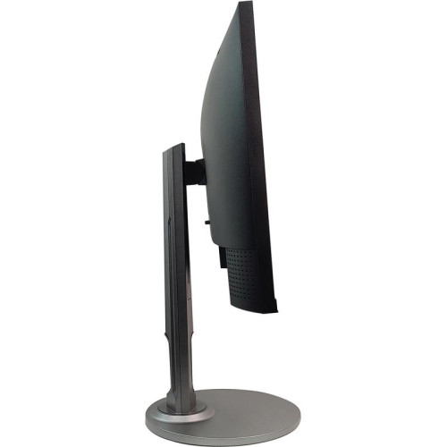 Монитор Digma 27