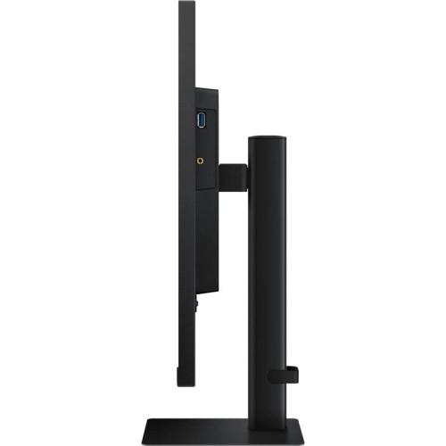 Монитор Samsung 27